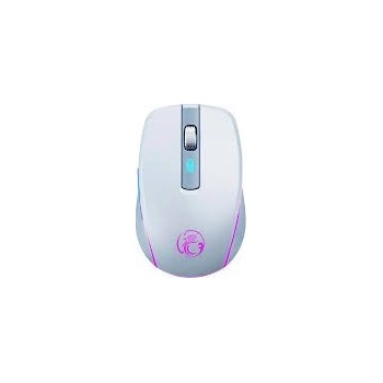 Genius G903 Green