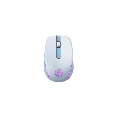 Genius G903 Green