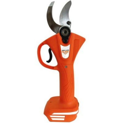 RURIS RMX 370