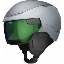Atomic Revent GT Amid Visor HD 24/25