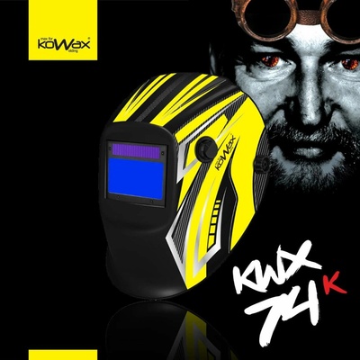 Kowax KWX74k (1/1/1/2)