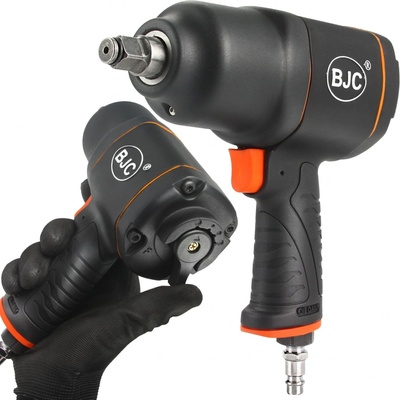 Mar-Pol BJC-112 M80528