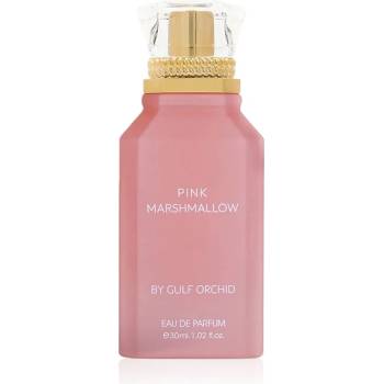 Gulf Orchid Pink Marshmallow EDP 30 ml