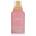 Gulf Orchid Pink Marshmallow EDP 30 ml
