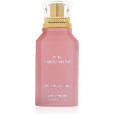 Gulf Orchid Pink Marshmallow EDP 30 ml