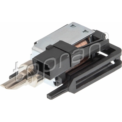 Zámek řízení TOPRAN 119 391 (119391)