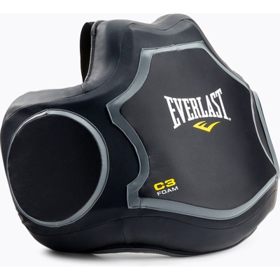 Everlast EV5360 COACH VEST