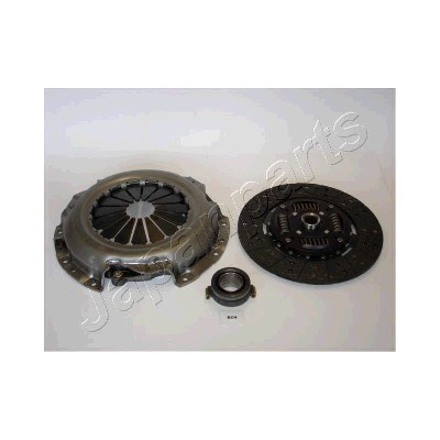 Spojková sada JAPANPARTS KF-K04