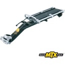Topeak MTX BeamRack A