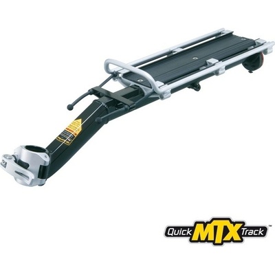 Topeak MTX BeamRack A