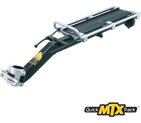 Topeak MTX BeamRack A