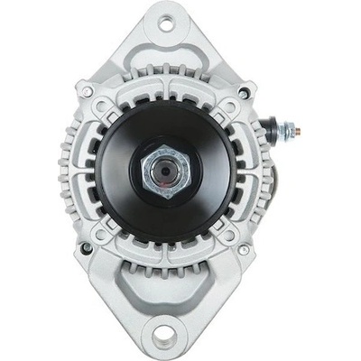 Alternátor AS-PL A6637S
