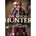NACON Warhammer Chaosbane The Witch Hunter DLC (PC)