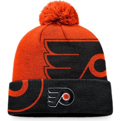 Fanatics Kulich Block Party Philadelphia Flyers 926720