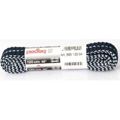 Pedag Bi-color Navy Blue