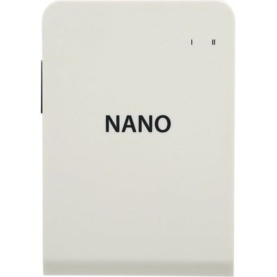 Twinstar Nano