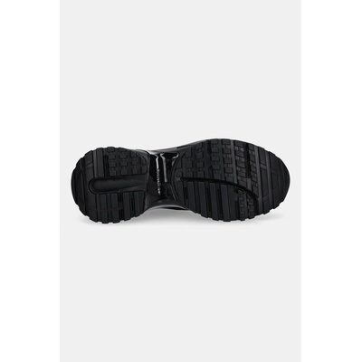 Маратонки Calvin Klein HIKE RUNNER CASUAL NY-SU AOP (YM0YM01378)