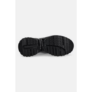 Calvin Klein Маратонки HIKE RUNNER CASUAL NY-SU AOP (YM0YM01378)