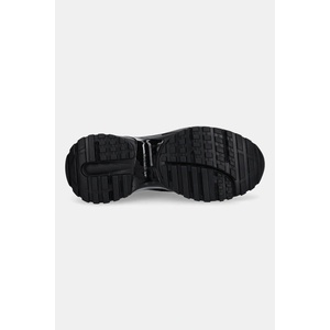 Calvin Klein Маратонки HIKE RUNNER CASUAL NY-SU AOP