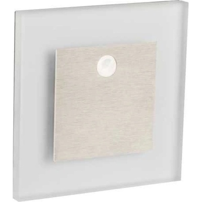 KANLUX 27379