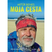 Moja cesta