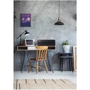 Epson SureColor SC-P700