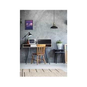 Epson SureColor SC-P700