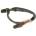 Lambda sonda BOSCH 0 258 006 475