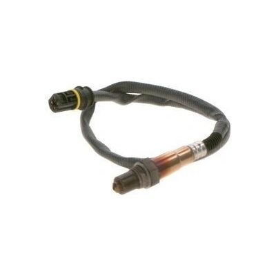Lambda sonda BOSCH 0 258 006 475