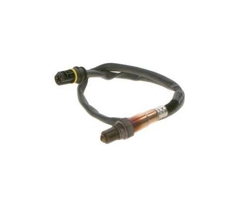 Lambda sonda BOSCH 0 258 006 475