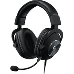 Logitech Pro X SE 2 (981-001470) Слушалки