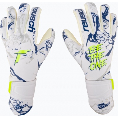 Reusch Pure Contact Gold XM 5370901-1089