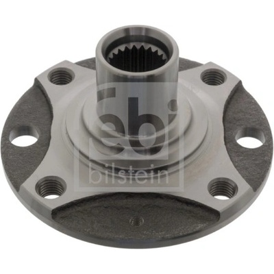 Náboj kolesa Febi Bilstein 03106