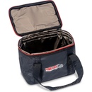 Uni Cat taška Travel Cooler 6