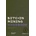 Bitcoin Mining Handbook - Daniel Frumkin