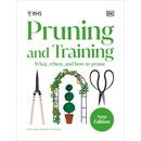 RHS Pruning and Training