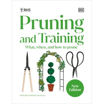 RHS Pruning and Training