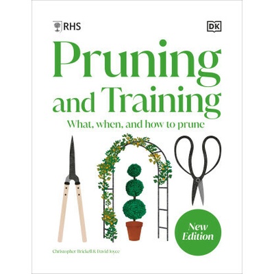 RHS Pruning and Training