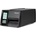 Honeywell PM45C (PM45CA1020030200)