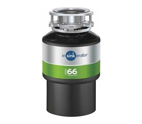 InSinkErator M66