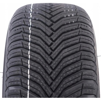 Michelin CrossClimate 2 245/40 R19 98Y