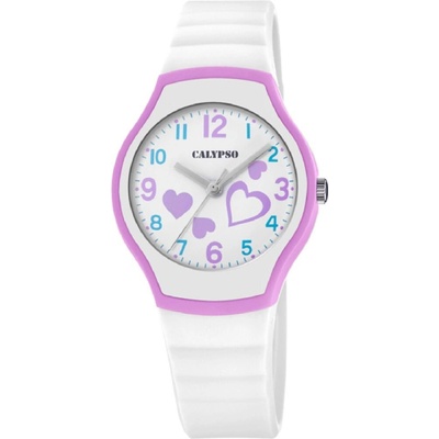 Calypso K5806/1