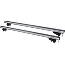 Příčníky Menabo PICK UP Al 1200 mm