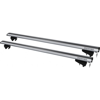 Příčníky Menabo PICK UP Al 1200 mm