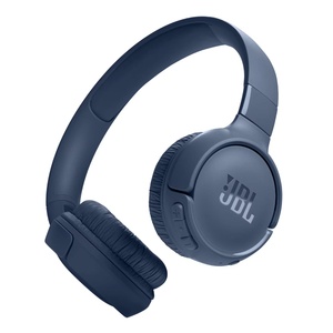 JBL Tune 525BT blue (JBLT525BTBL) Слушалки