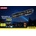 Nitecore MH12