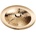 Paiste PST 8 Reflector Rock 18" Чинел China (PA 1802518)