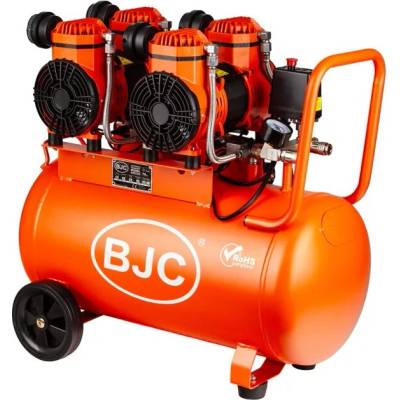Baug B88005