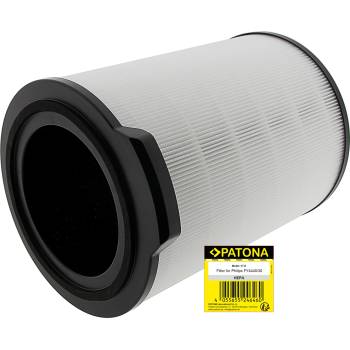 PATONA Комбиниран филтър за Philips AC4236 / 4000i (9736)