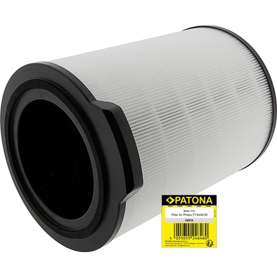 PATONA Комбиниран филтър за Philips AC4236 / 4000i (9736)